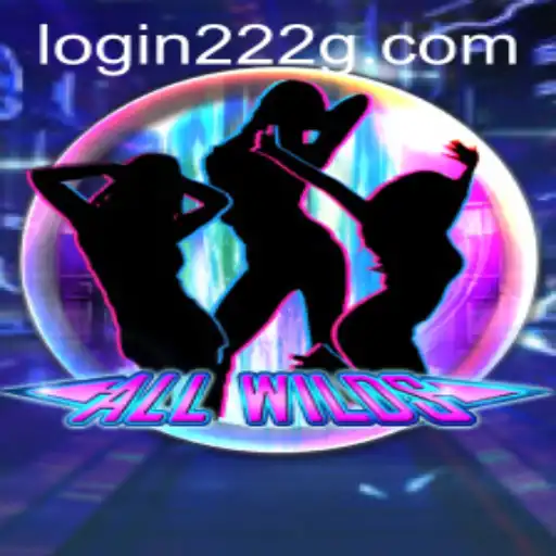 Discover the Thrilling World of AllWilds: A Comprehensive Guide to the Exciting Game