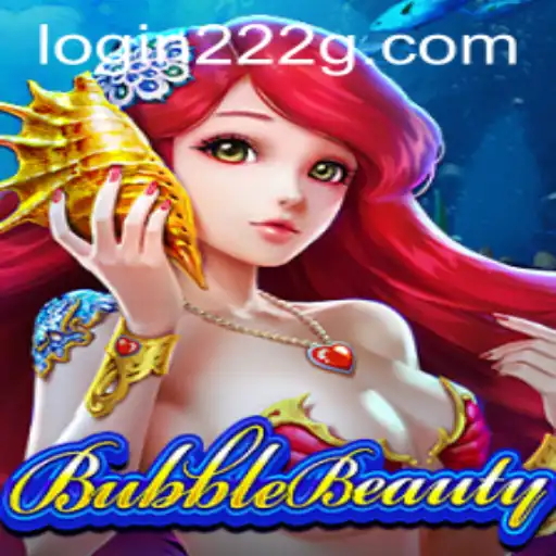 Dive into the World of BubbleBeauty