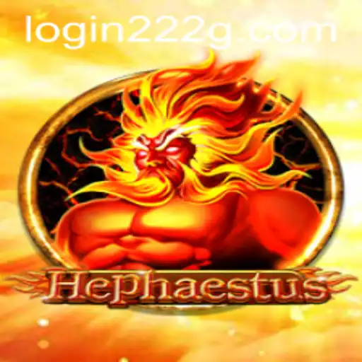Unveiling 'Hephaestus': The Ultimate Strategy Game for Modern Times