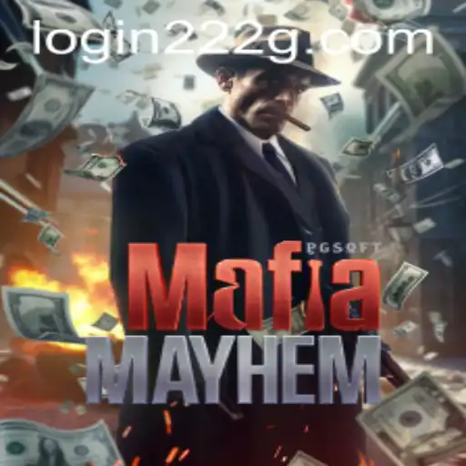 Unveiling MafiaMayhem: A Thrilling Game of Strategy and Deception