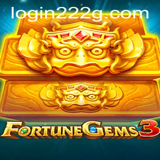 Unveiling the Excitement of FortuneGems3: A Captivating Journey Through the Gem-filled Realm