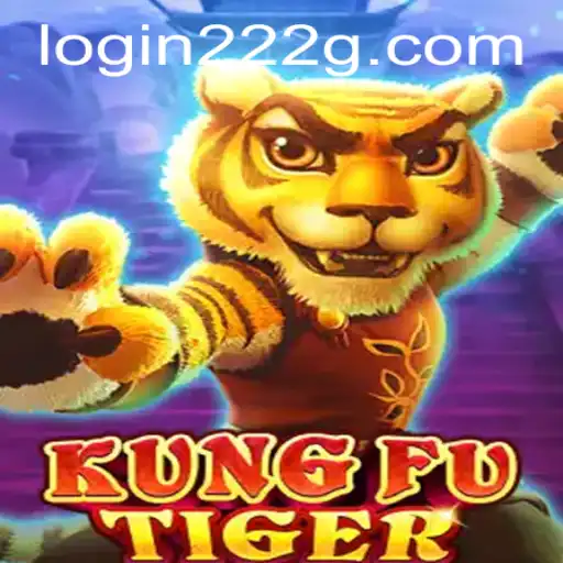 Discover the Thrill of KungFuTiger: A Legendary Game Experience