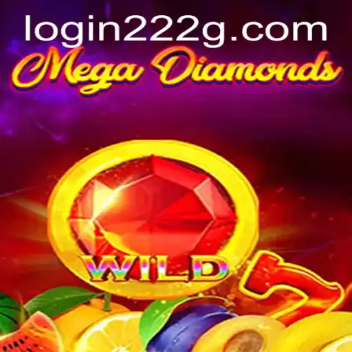 Discover the Thrilling World of MegaDiamond: The Ultimate Gem Adventure