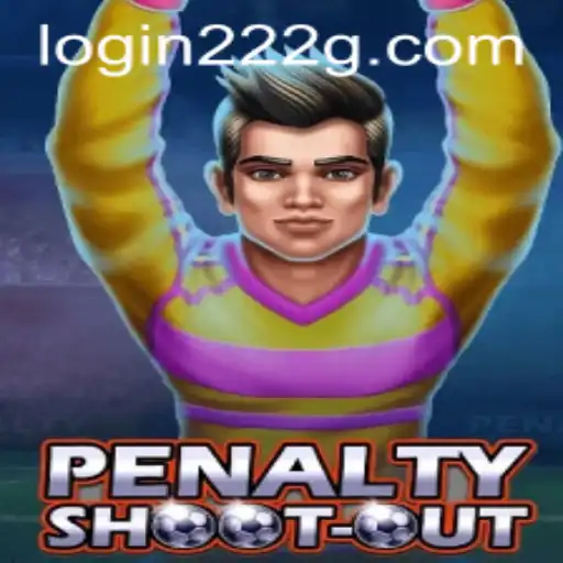 Enter the World of PenaltyShootOut: A Thrilling Game Experience