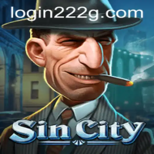 The Immersive World of SinCity: A Game-Changer with 222g