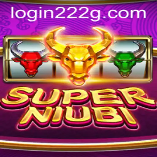 Exploring the Thrills of SuperNiubi: A Comprehensive Guide