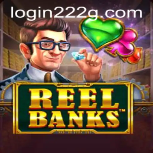 Exploring ReelBanks: An In-depth Look at the Latest Gaming Sensation