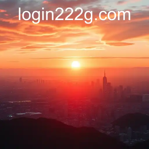 222g: Leading the Future of Digital Innovation