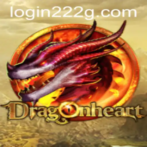 Exploring DragonHeart: The Fantasy Game Shaping 2023