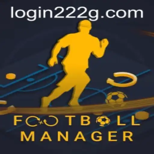 Explore the World of FootballManager with Exciting Gameplay and Updates