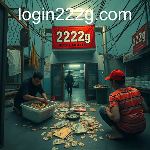 The Intricate World of Jueteng: An In-Depth Analysis