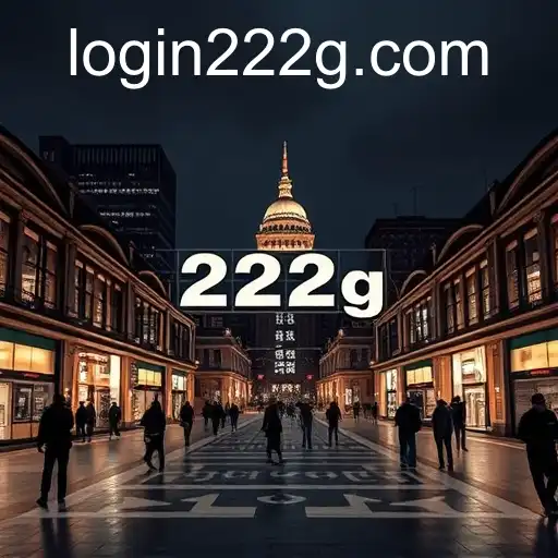 Understanding Monopolies and the 