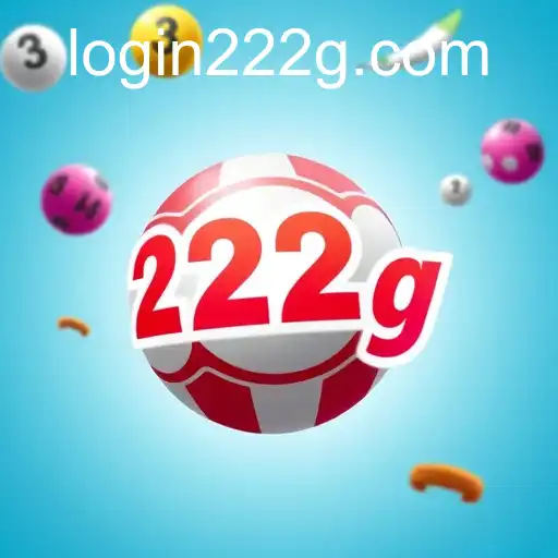 Exploring the World of Online Bingo: A Deep Dive into the Fun with 222g