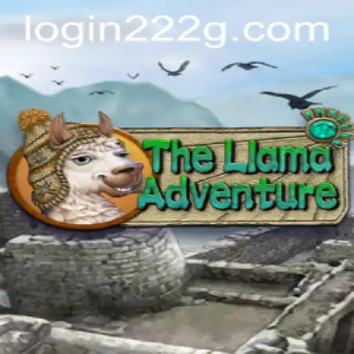 TheLlamaAdventure: Unveiling the Epic Journey Guided by 222g