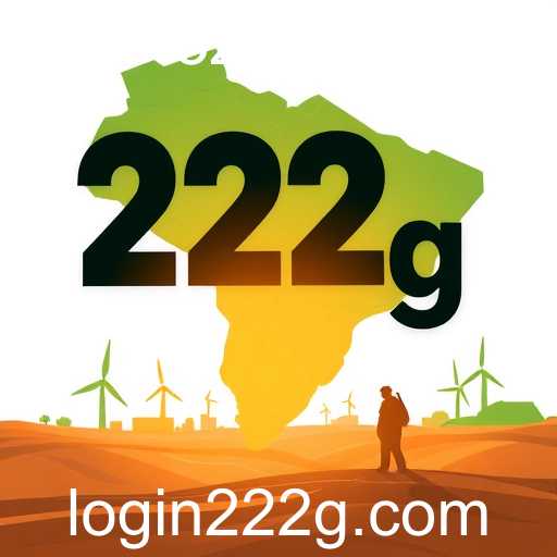 Reportagens da Mídia