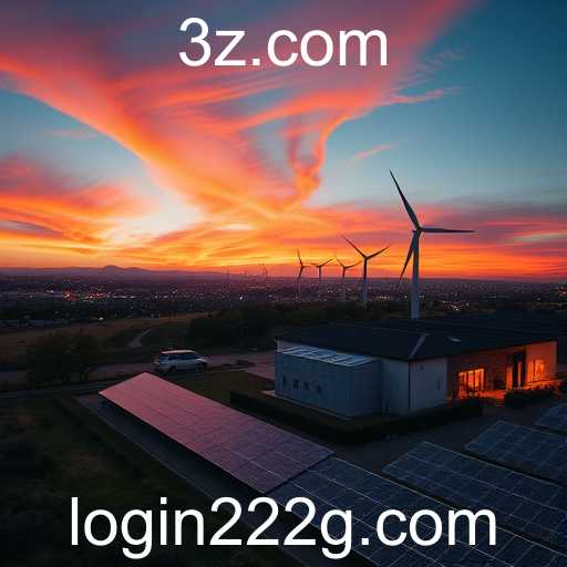 A Ascensão do 222g no Cenário de Jogos Online