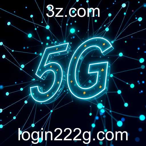 Impactos do 5G e Sustentabilidade Digital