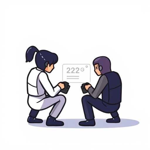 Reportagens da Mídia