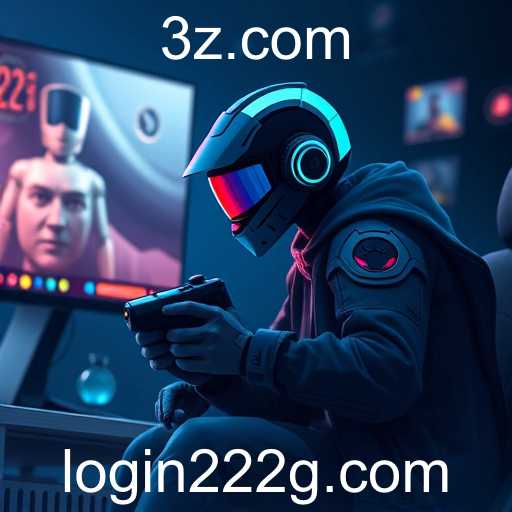 Reportagens da Mídia