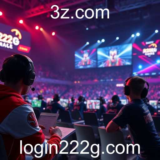 Reportagens da Mídia