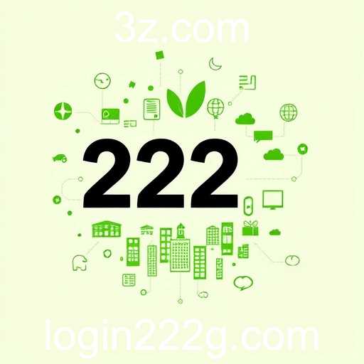 Revolução Digital e Sustentabilidade: O Futuro das Comunidades Virtuais