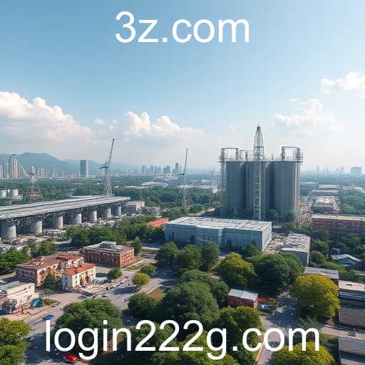 Descubra o Futuro dos Jogos com 222g