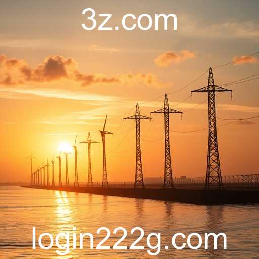 Avanços Tecnológicos e Debates sobre o Futuro Energético