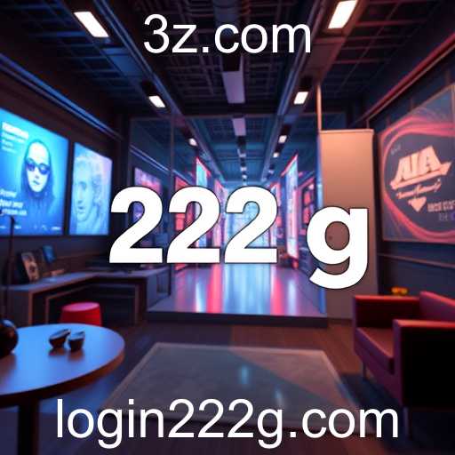 Reportagens da Mídia