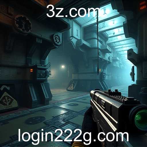 A Evolução e o Impacto dos Jogos FPS