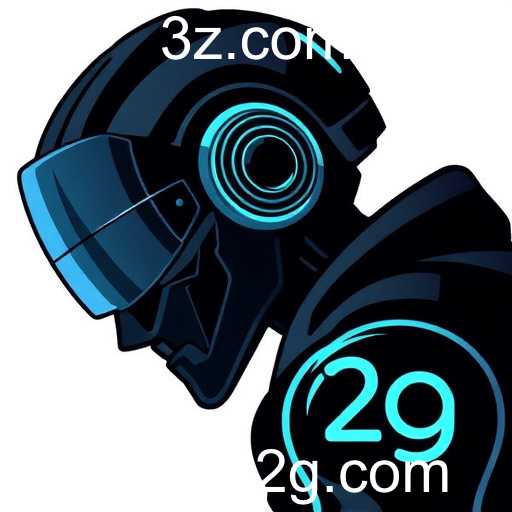 Reportagens da Mídia