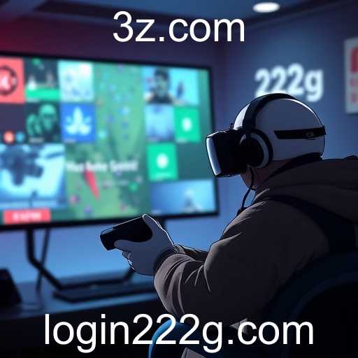 Evolução dos Jogos e Impacto da Inteligência Artificial