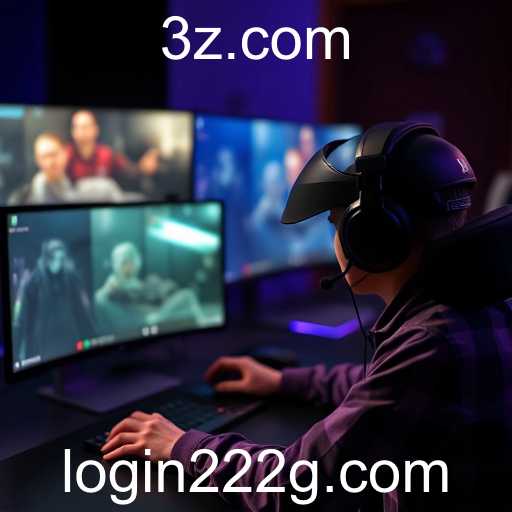 Reportagens da Mídia