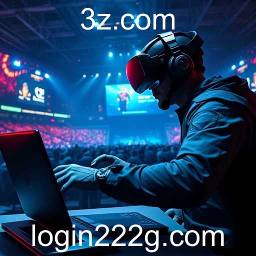 Novidades e Tendências no Mundo dos Jogos em 2025