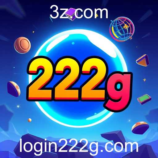 Reportagens da Mídia