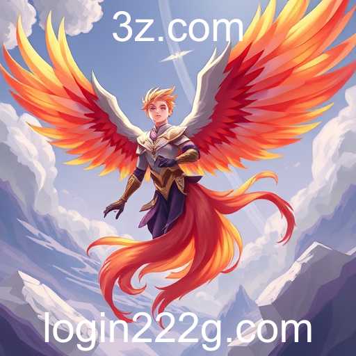 Reportagens da Mídia