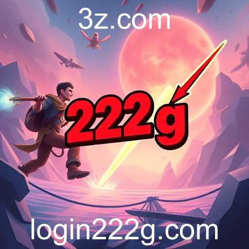 Reportagens da Mídia