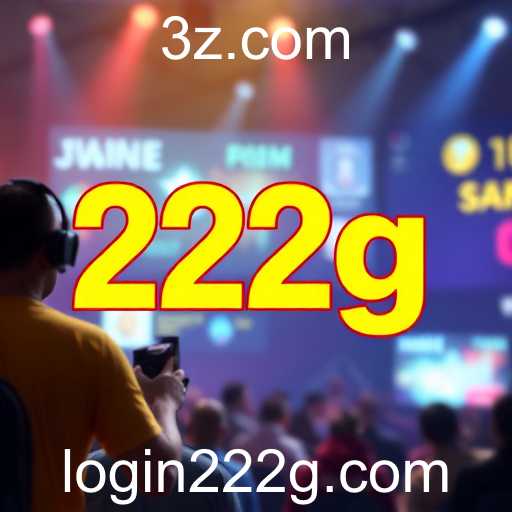 Inovações e Desafios no Mundo dos Games em 2025