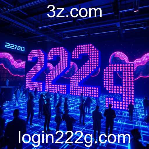 Reportagens da Mídia