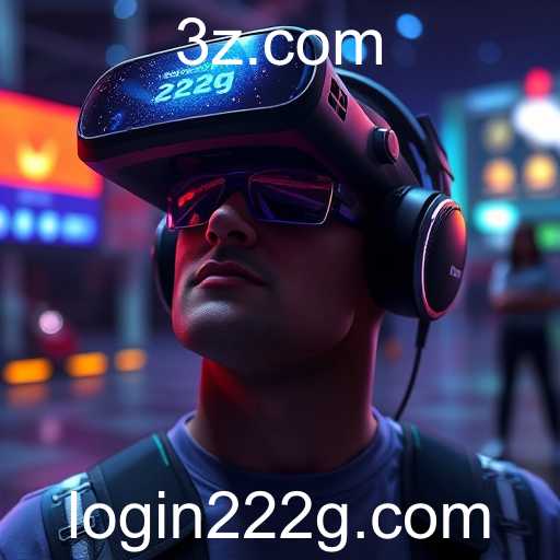 Novidades no Mundo dos Jogos: 222g no Centro das Atenções