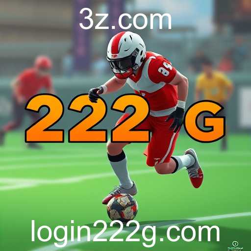 Reportagens da Mídia