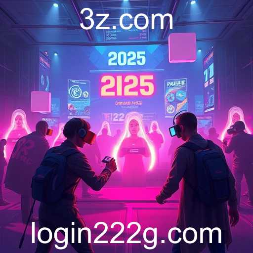 A Revolução dos Jogos e o Sucesso de 222g