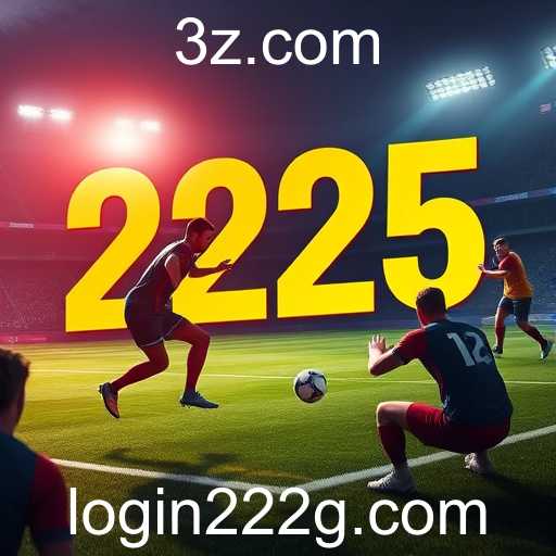 A Revolução dos Jogos com 222g: O Futuro do Gaming