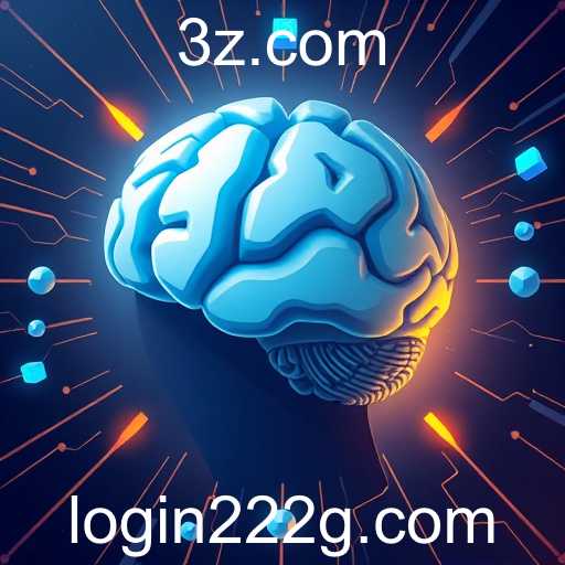 Reportagens da Mídia