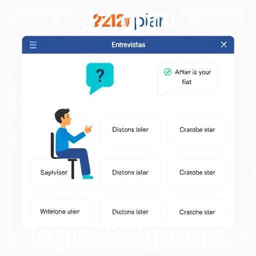 Reportagens da Mídia