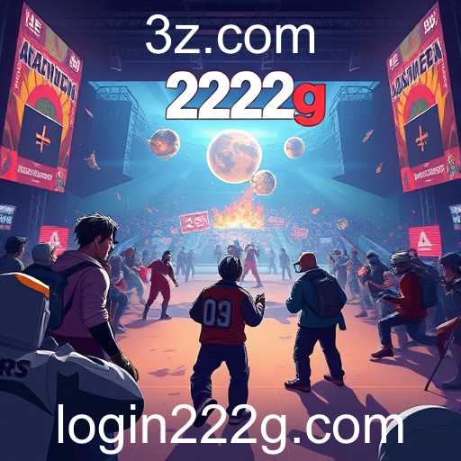 Tendências e desafios dos jogos em 2025