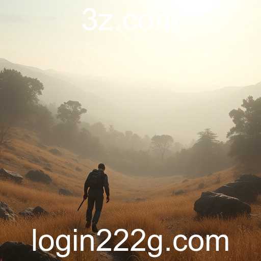 Tendências e Inovações no Mundo dos Jogos em 2025