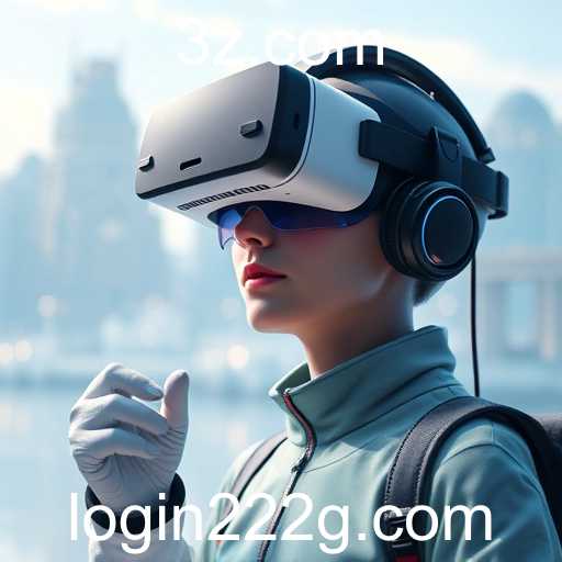 Reportagens da Mídia