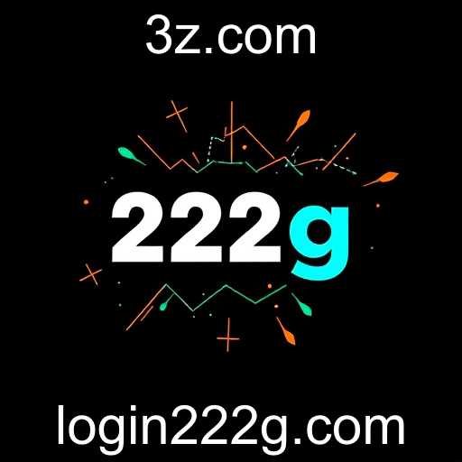 Reportagens da Mídia