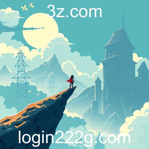 O Impacto e a Inovação dos Jogos Indie na Indústria dos Videogames