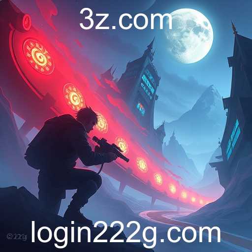 Novas Tendências no Mundo dos Games em 2025